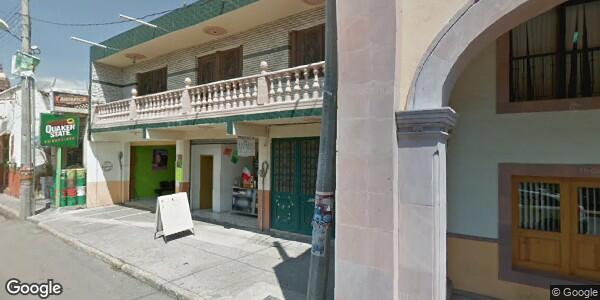 ASUNTOS JURÍDICOS SIN NOMBRE